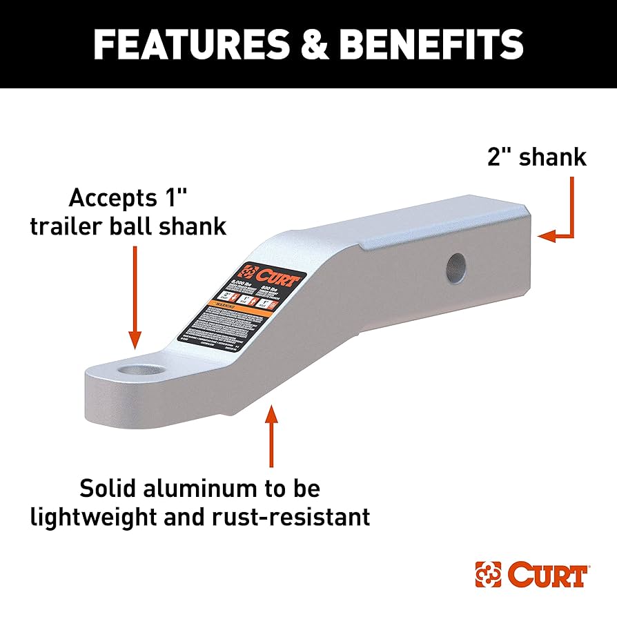 ステン　ヒッチマウント　2インチ Amazon.co.jp: Alfatech ヒッチメンバー ヒッチボール マウント